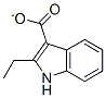 , 776-41-6, 结构式