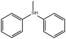 776-76-1 二苯甲基硅烷