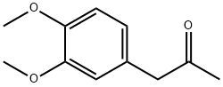 776-99-8 Structure