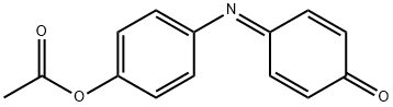 INDOPHENOL ACETATE|靛酚乙酸酯