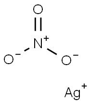 7761-88-8 Structure