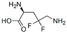 , 776272-51-6, 结构式