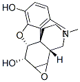 77632-94-1 morphine-7,8-oxide