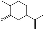 (+)-DIHYDROCARVONE price.