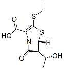 化合物 T28710 结构式