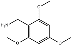 77648-20-5 2,4,6-三甲氧基苄胺