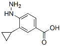 , 777037-19-1, 结构式