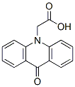 , 77778-90-6, 结构式