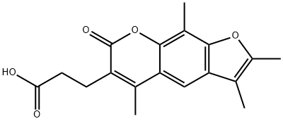 MFCD03659971 Structure