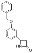 RARECHEM AL CA 0096 化学構造式