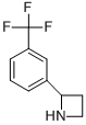 RARECHEM AL CA 0274,777888-66-1,结构式