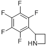 RARECHEM AL CA 0294 化学構造式