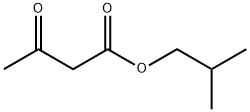 Isobutyl acetoacetate price.