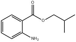 7779-77-3 Structure