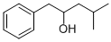 4-메틸-1-페닐-2-펜타놀