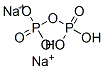 7782-95-8 DISODIUM,HYDROXY-[HYDROXY(OXIDO)PHOSPHORYL]PHOSPHINATE