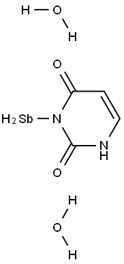 77824-44-3 结构式