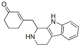 , 77828-37-6, 结构式