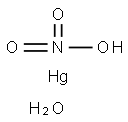 7783-34-8 硝酸第２水（１／２水）