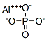 Aluminium phosphate