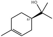 7785-53-7 结构式