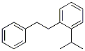 phenethylcumene,77851-17-3,结构式