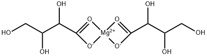 L-Threonic acid magnesium salt