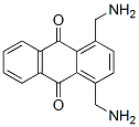 , 77862-13-6, 结构式