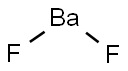 Barium fluoride