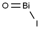 碘酸铋,7787-63-5,结构式