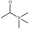 1-CHLOROETHYLTRIMETHYLSILANE|(1-氯乙基)三甲基硅烷