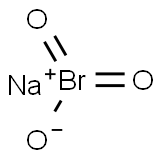 Sodium bromate|溴酸钠