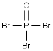 Phosphorus oxybromide 