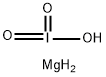 MAGNESIUM IODATE