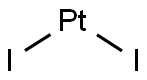 PLATINUM(IV) IODIDE