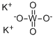 7790-60-5 Structure