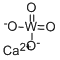 Calcium tungstate|钨酸钙