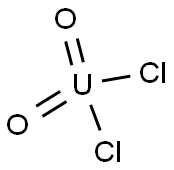 URANYL CHLORIDE