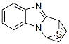 1,4-Epithiopyrido[1,2-a]benzimidazole(9CI),77925-15-6,结构式