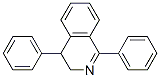 77988-87-5 1,4-Diphenyl-3,4-dihydroisoquinoline