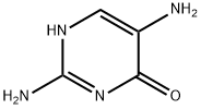 77994-12-8 2,5-二氨基嘧啶-4(3H)-酮