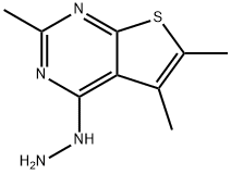 77995-55-2 Structure