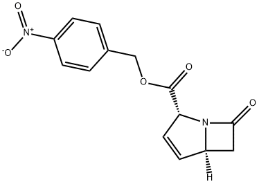 77998-55-1 (2R,5S)-7-Oxo-1-azabicyclo[3.2.0]hept-3-ene-2-carboxylic acid (4-nitrophenyl)methyl ester