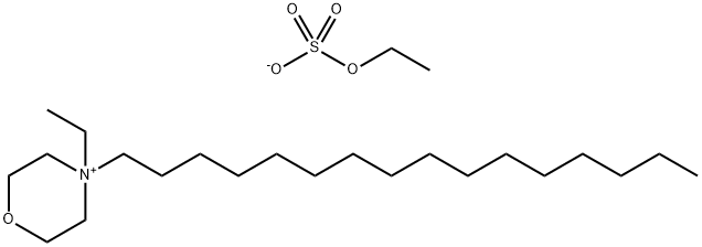 78-21-7 Structure