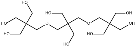 TRIPENTAERYTHRITOL