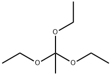 Triethyl orthoacetate price.