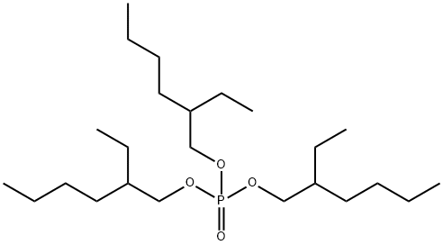 	Tris(2-ethylhexyl) phosphate price.