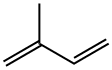 异戊二烯,78-79-5,结构式