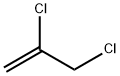 2,3-Dichloropropene price.