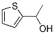 1-Thiophen-2-yl-ethanol Structure